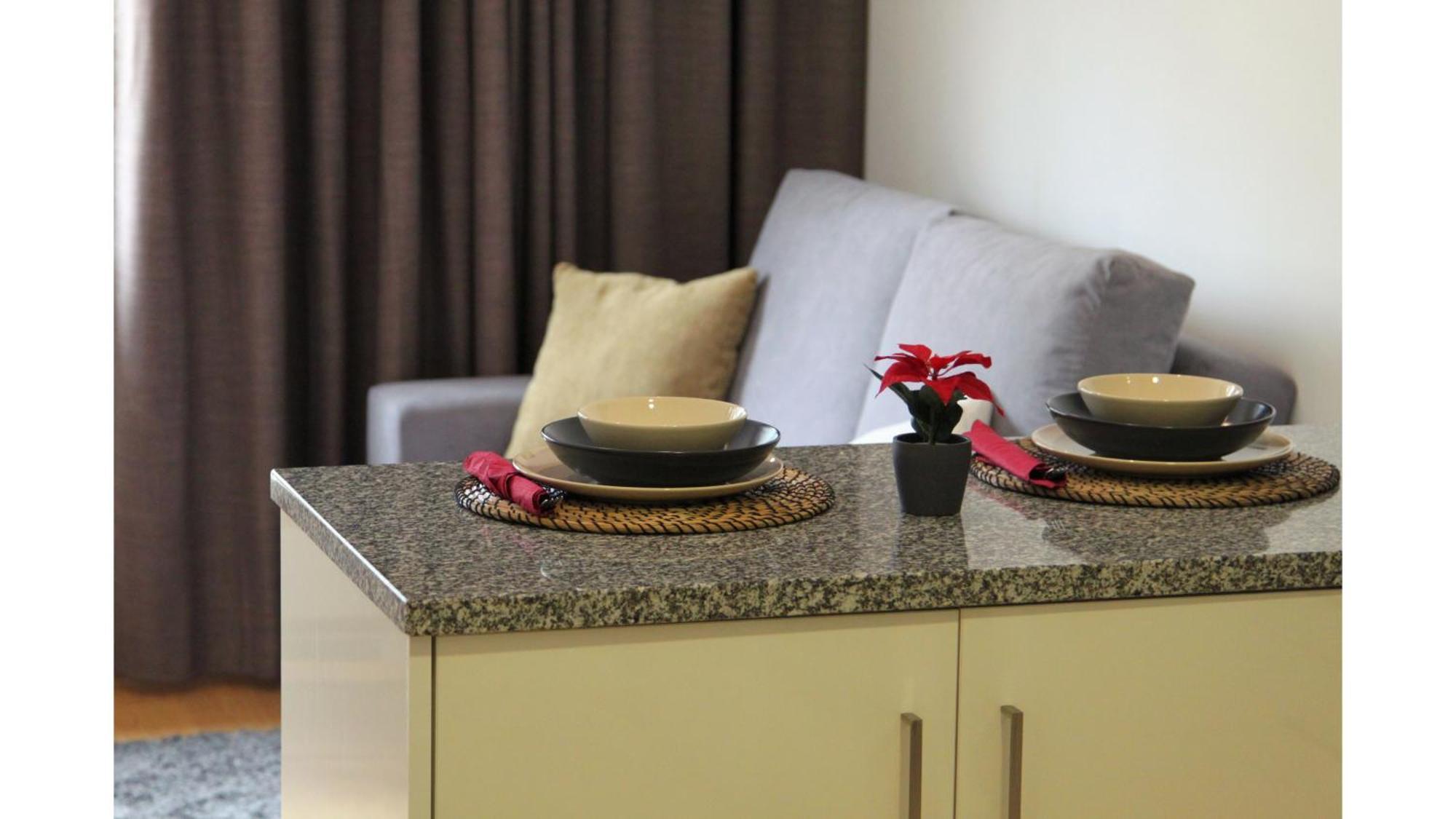 Bolhao Elegance Apartaments Порто Екстериор снимка