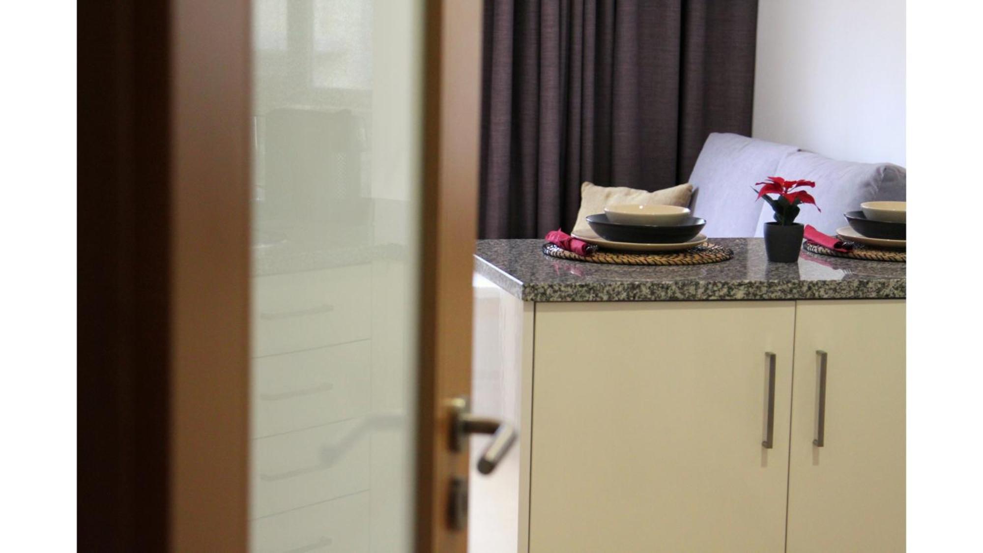 Bolhao Elegance Apartaments Порто Екстериор снимка