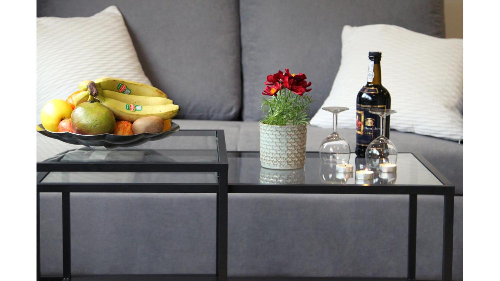 Bolhao Elegance Apartaments Порто Екстериор снимка