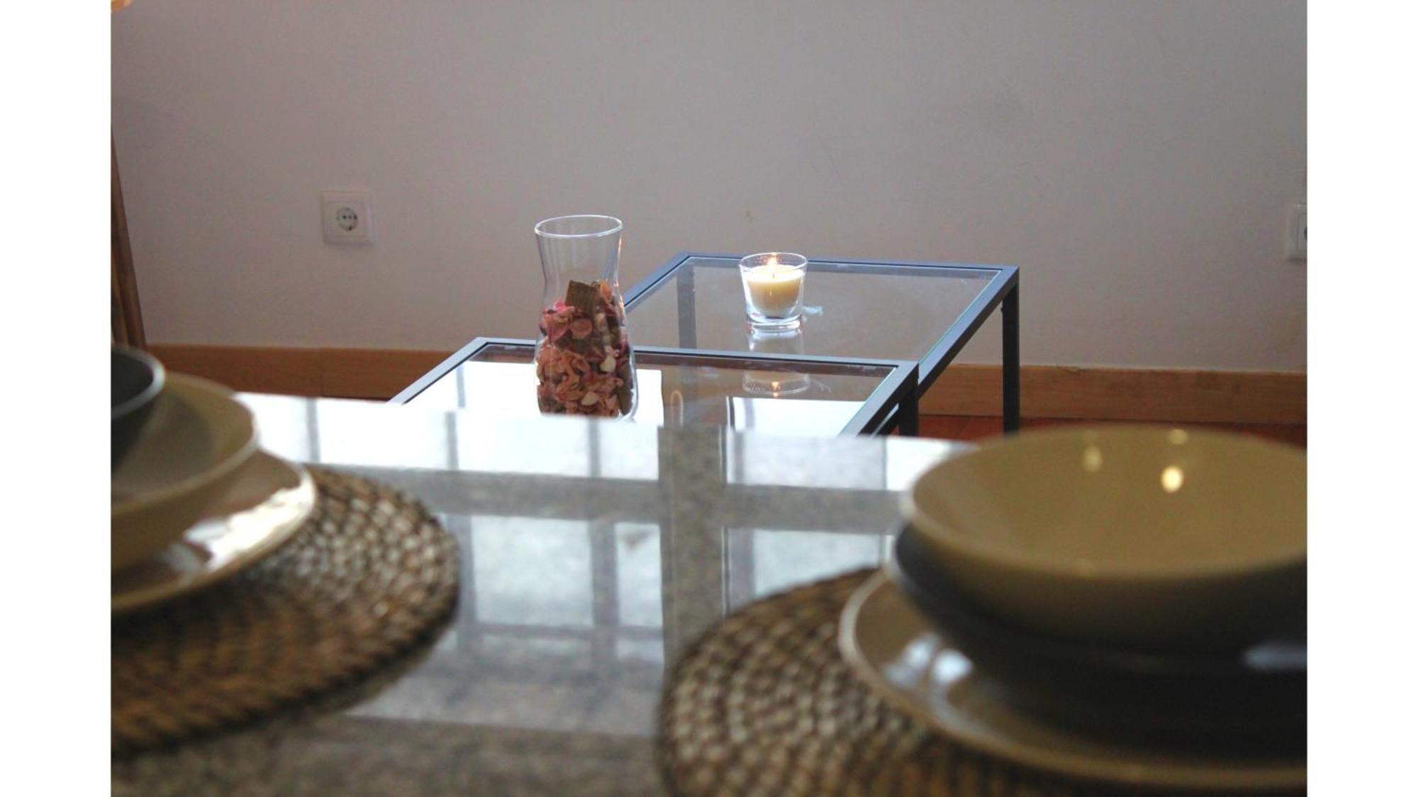 Bolhao Elegance Apartaments Порто Екстериор снимка